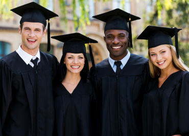 Visa Documentation Assistance