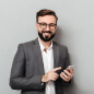 Selectra Overseas recruitment team