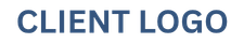 Visanet