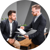 Candidate Sourcing