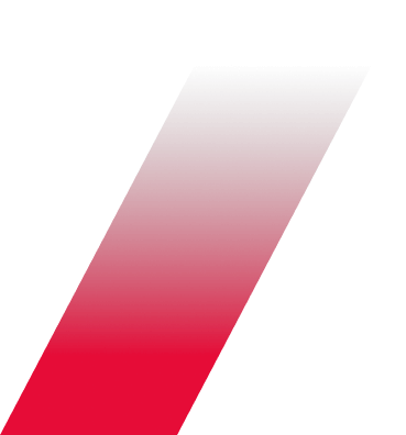 shape