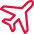 hero title shape